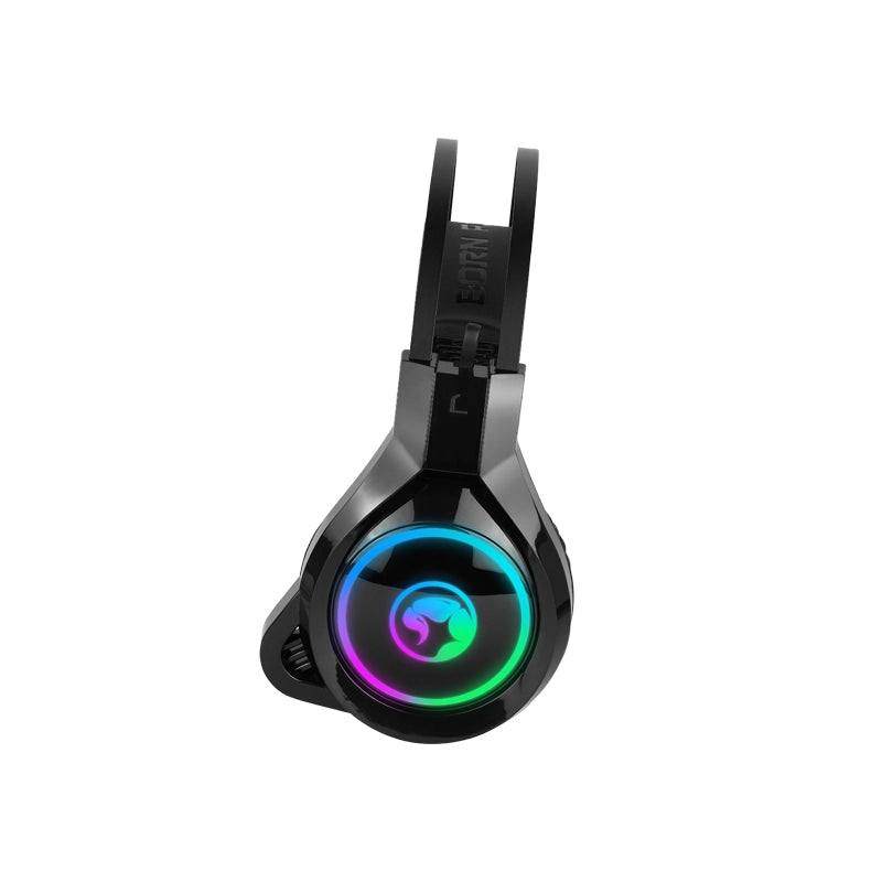 Marvo HG8901 headphones headset 1