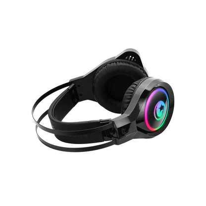 Marvo HG8901 headphones headset 3