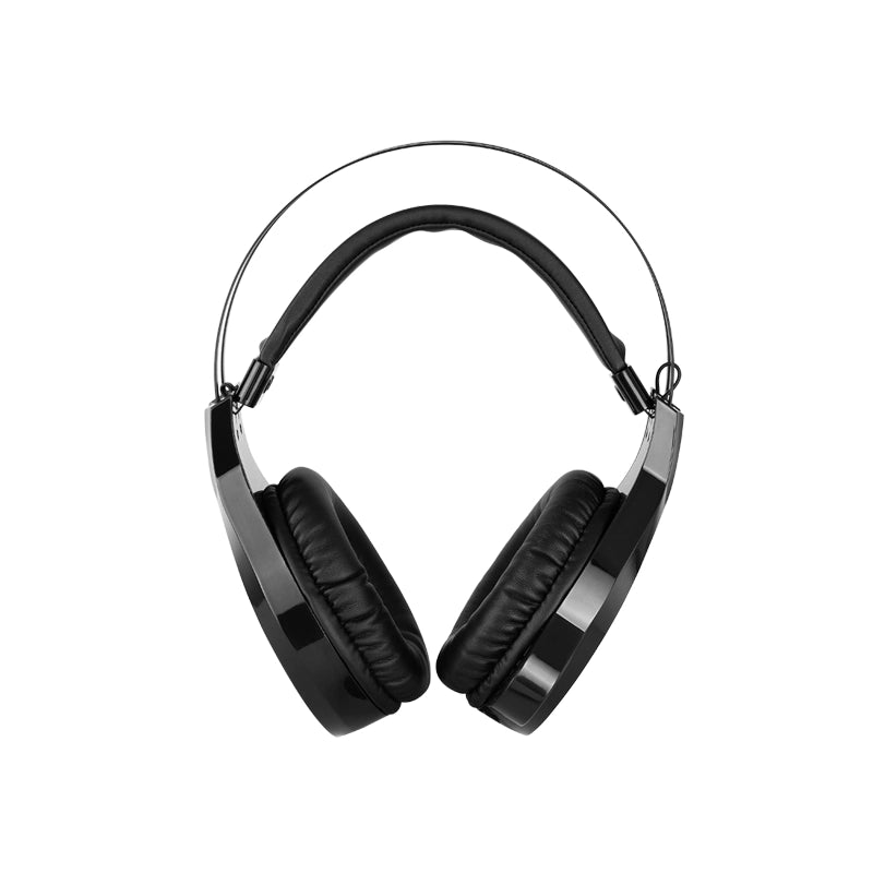 Marvo HG8901 headphones headset 4