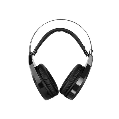 Marvo HG8901 headphones headset 4