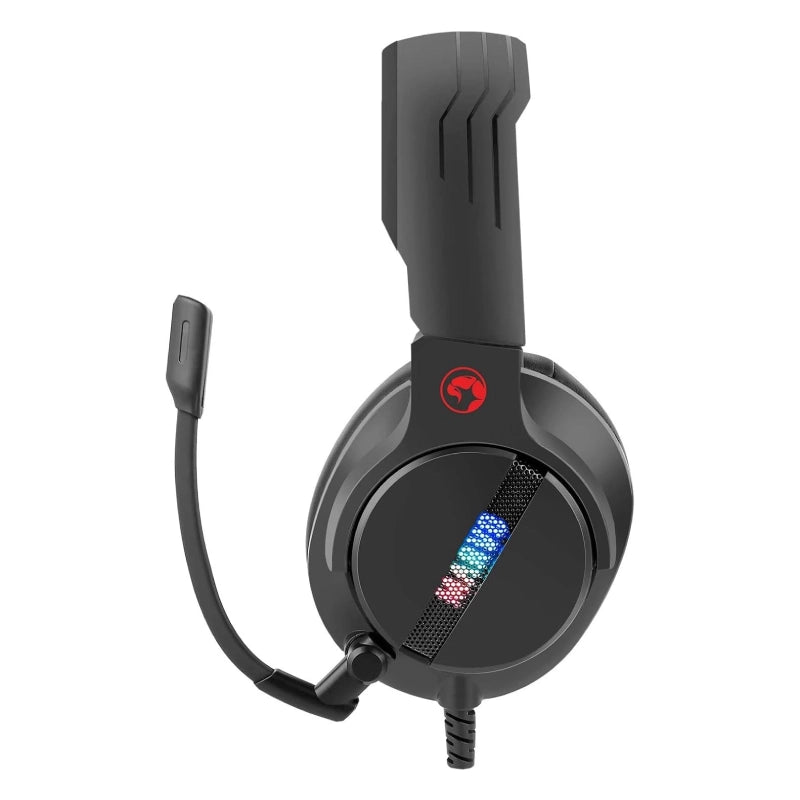 Marvo HG9065 headphones 1