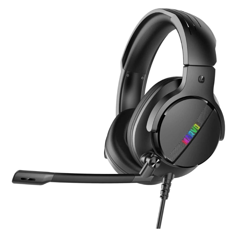 Marvo HG9065 headphones