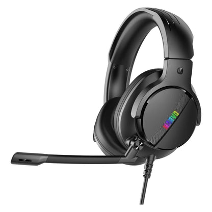 Marvo HG9065 headphones