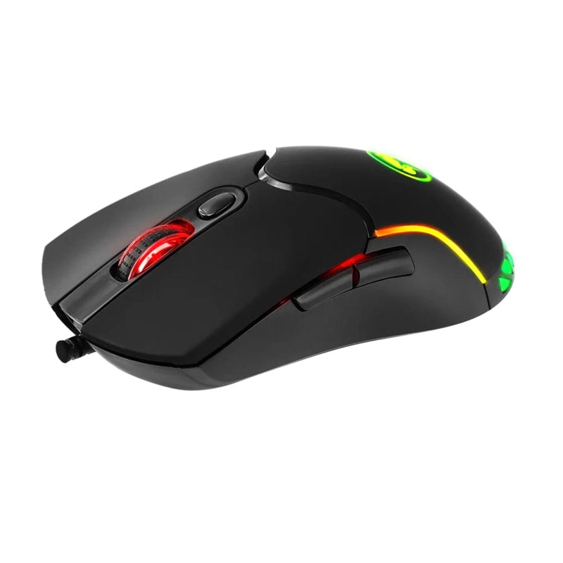 Marvo Scorpion CM310 Loot 30. 2
