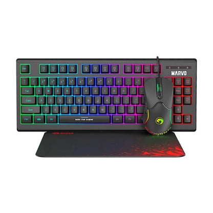 Marvo Scorpion CM310 Loot 30