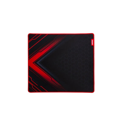 Marvo Scorpion G49 Blaze L
