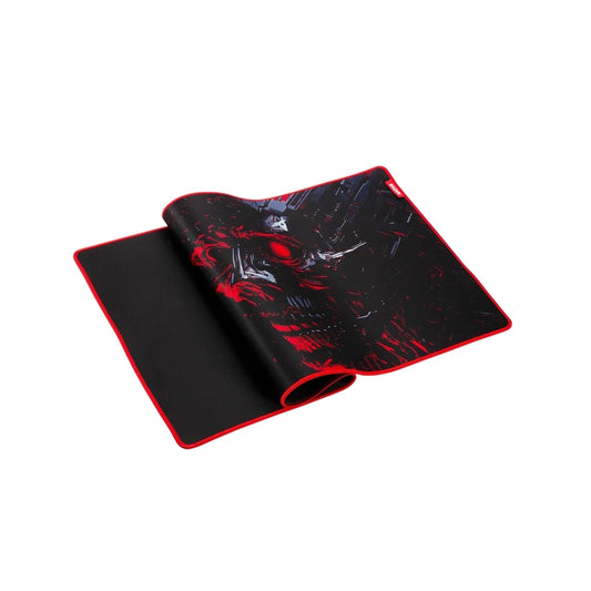 Marvo Scorpion G51 Noob 1