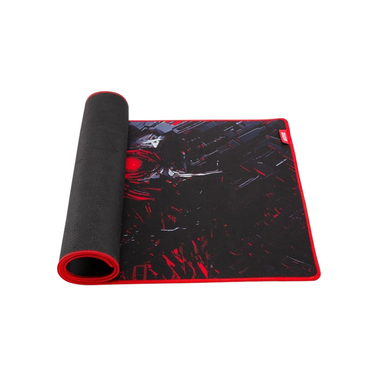 Marvo Scorpion G51 Noob 3