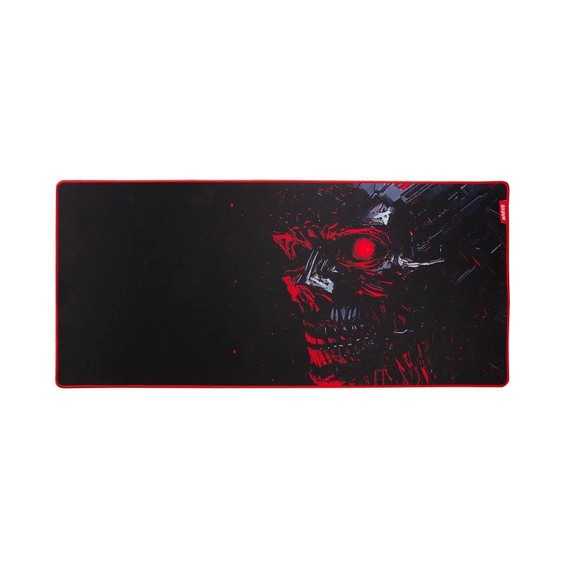 Marvo Scorpion G51 Noob