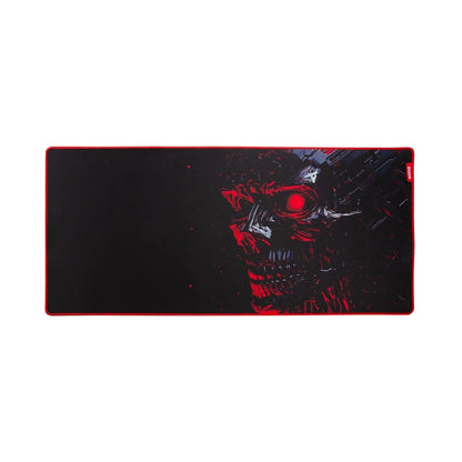 Marvo Scorpion G51 Noob
