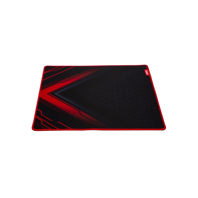 Marvo Scorpion G55 Blaze 1