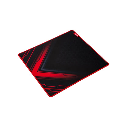 Marvo Scorpion G55 Blaze 2