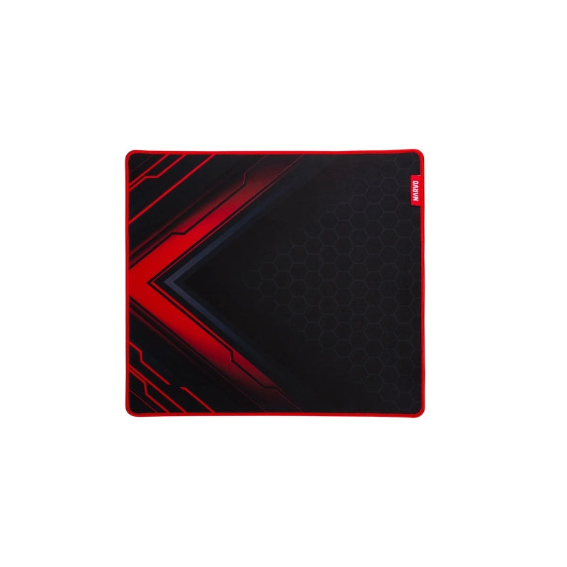 Marvo Scorpion G55 Blaze