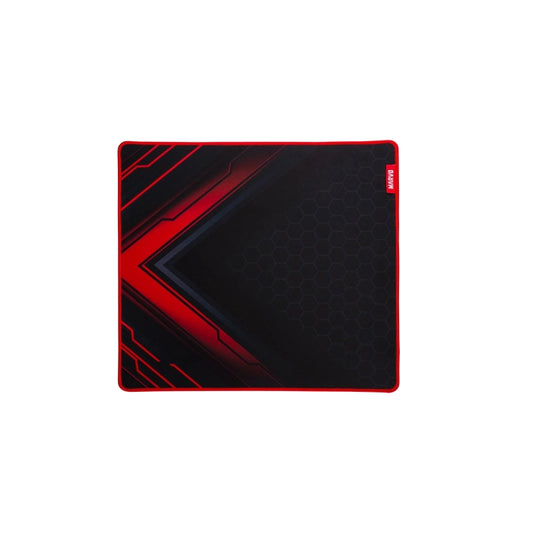 Marvo Scorpion G55 Blaze