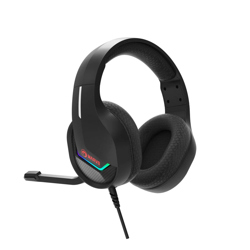 Marvo Scorpion H8618 Tactic 1