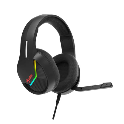 Marvo Scorpion H8618 Tactic 2