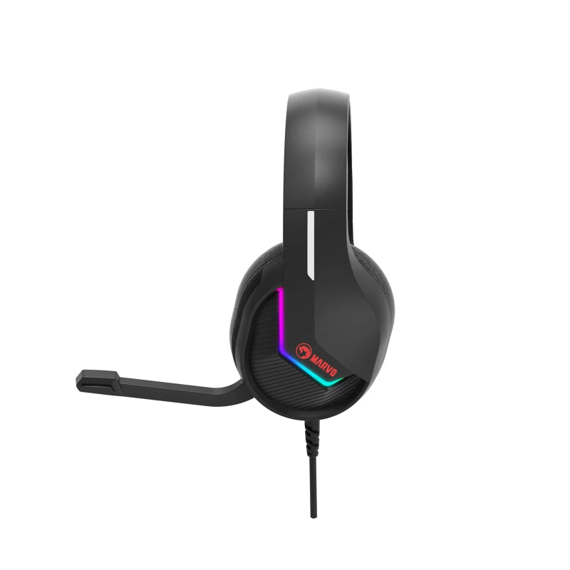 Marvo Scorpion H8618 Tactic 3
