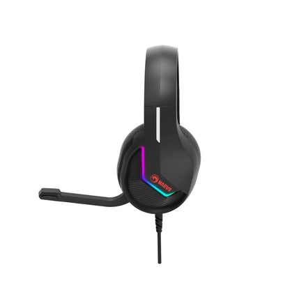 Marvo Scorpion H8618 Tactic 3