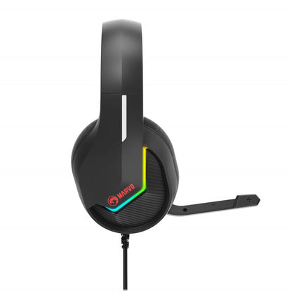 Marvo Scorpion H8618 Tactic 4