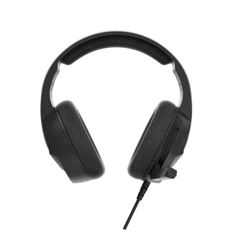 Marvo Scorpion H8618 Tactic 5