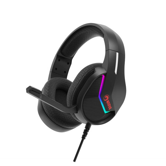 Marvo Scorpion H8618 Tactic