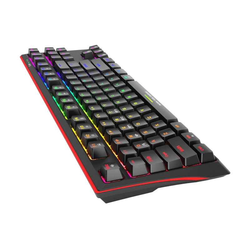 Marvo Scorpion KG953W UK 3