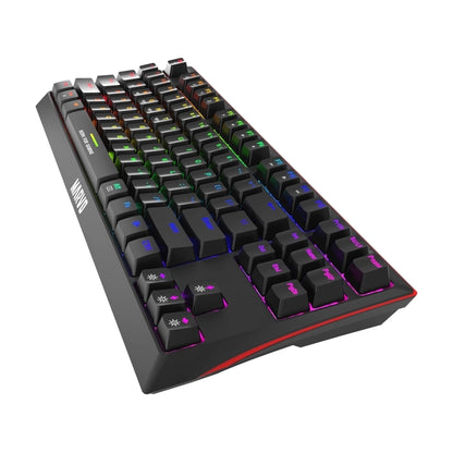 Marvo Scorpion KG953W UK 4