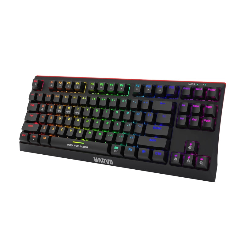 Marvo Scorpion KG953W UK 5