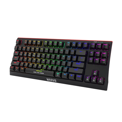Marvo Scorpion KG953W UK 5