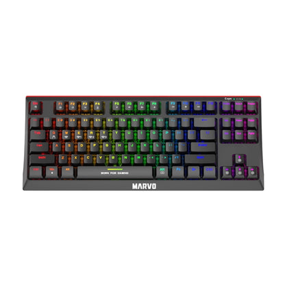 Marvo Scorpion KG953W UK