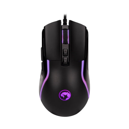 Marvo Scorpion Keyboard and Mouse Bundle 2