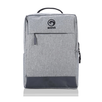 Marvo Scorpion Urbano 1