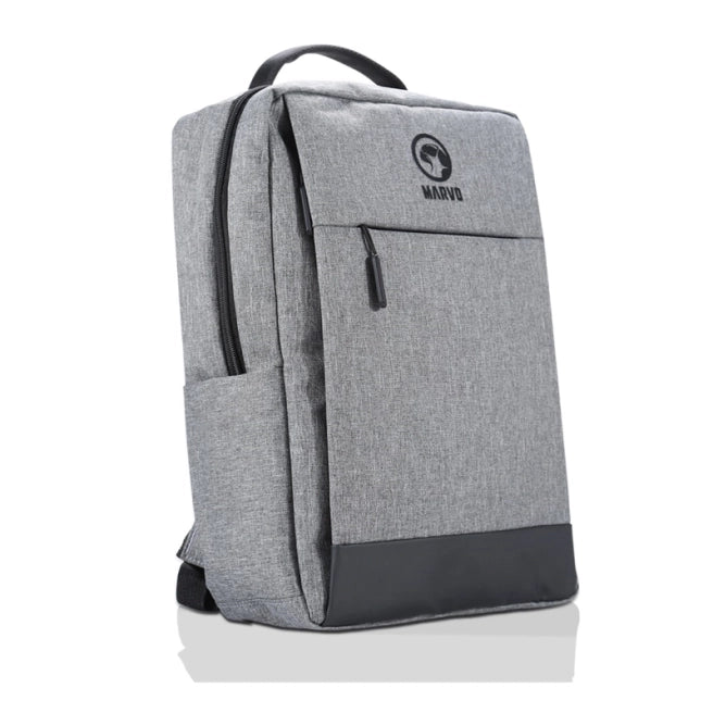 Marvo Scorpion Urbano 2