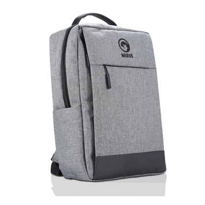 Marvo Scorpion Urbano 2