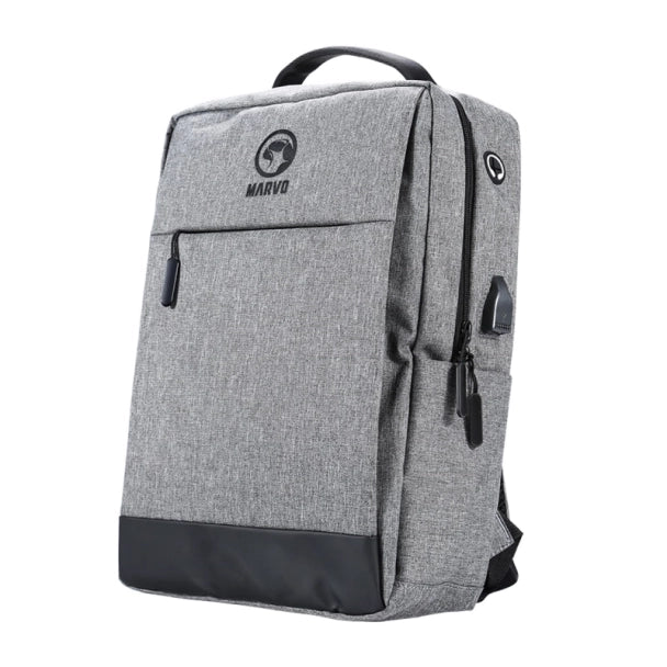 Marvo Scorpion Urbano