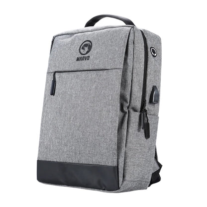 Marvo Scorpion Urbano