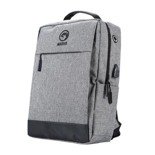 Marvo Scorpion Urbano