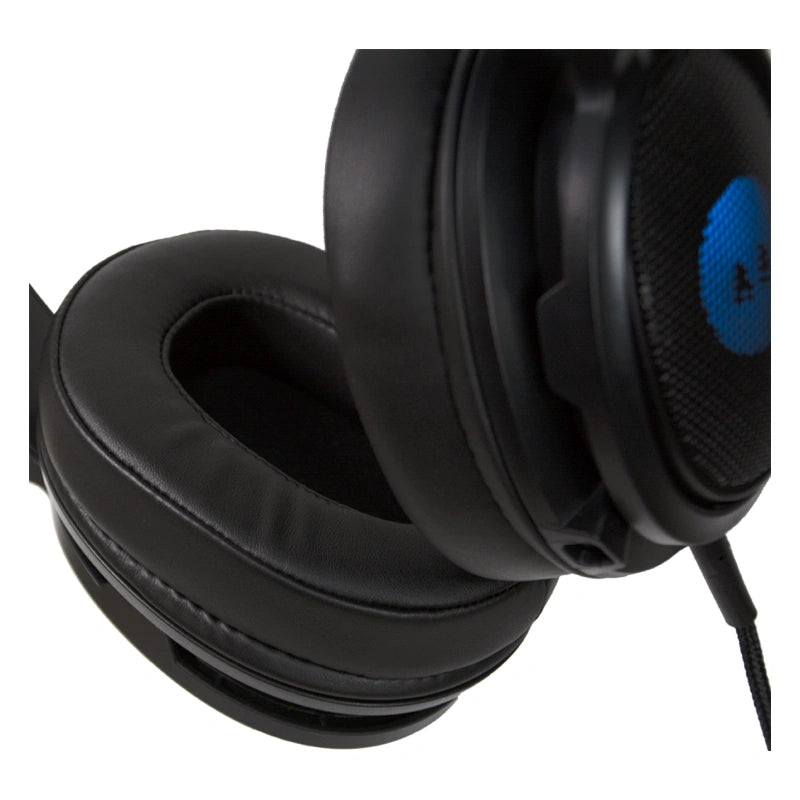 Marwus GH109 Headset 1