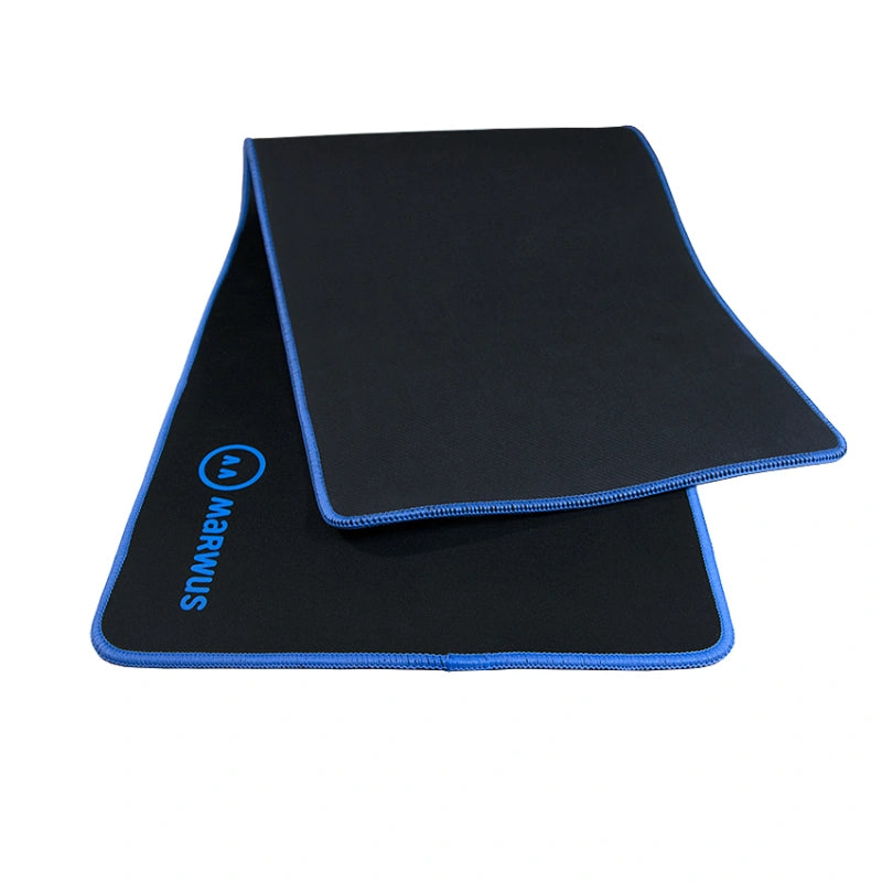 Marwus MP834 mouse pad 1