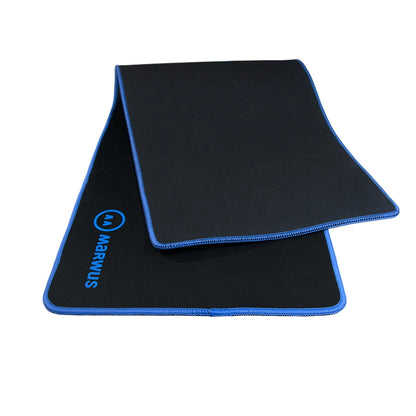 Marwus MP834 mouse pad 1