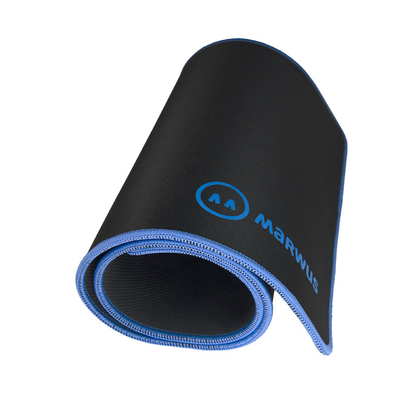 Marwus MP834 mouse pad 2