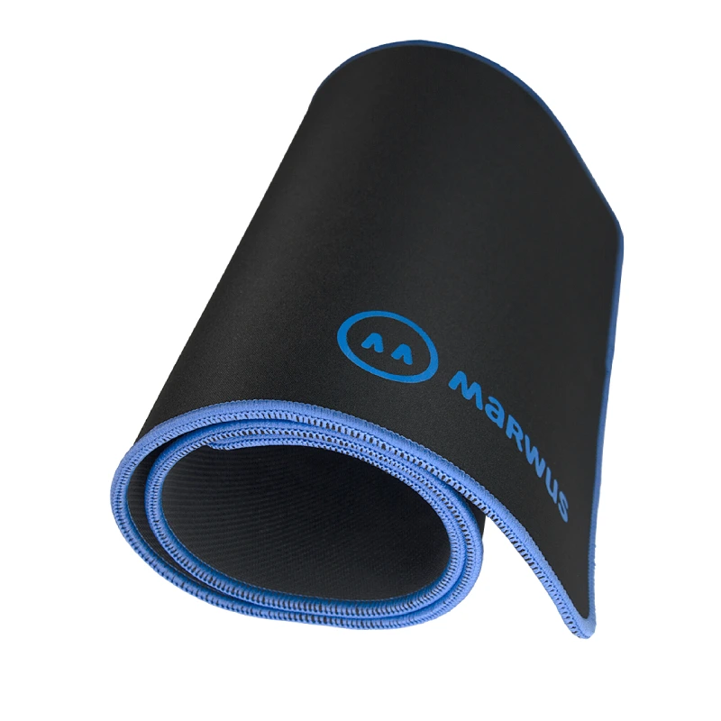 Marwus MP834 mouse pad 2
