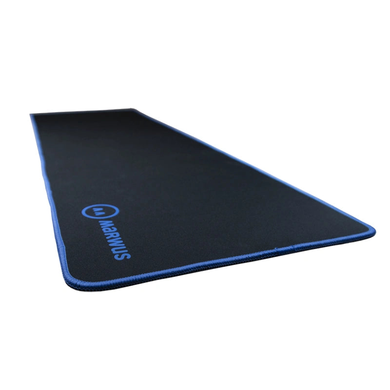 Marwus MP834 mouse pad