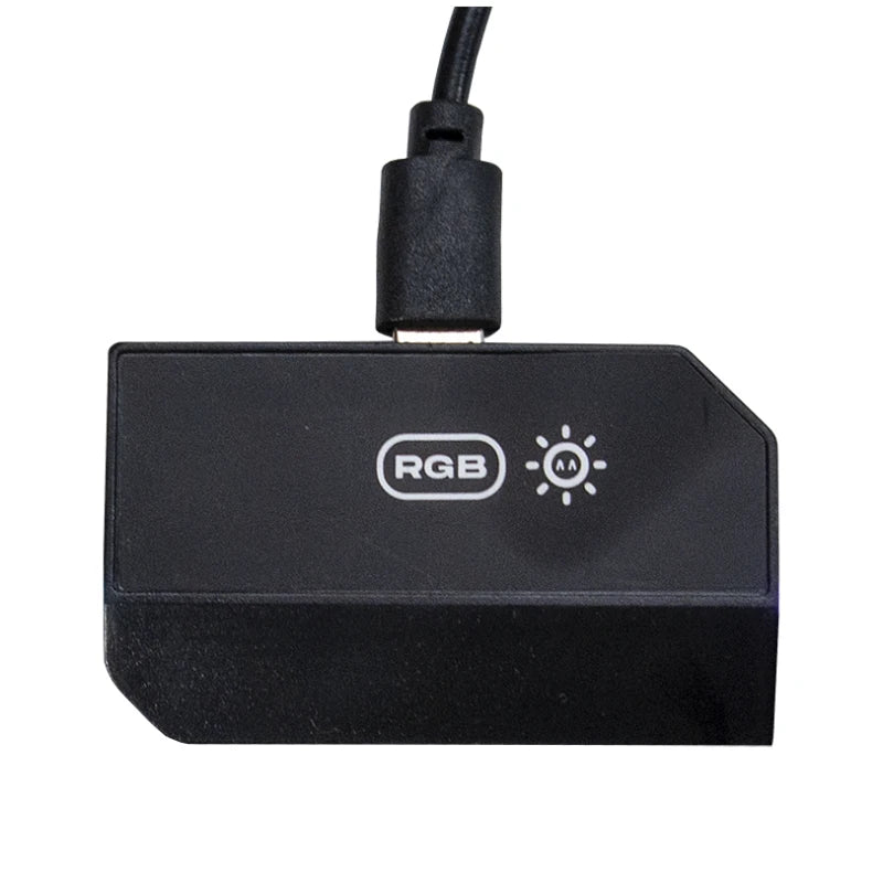 Marwus MP934 mouse pad 1