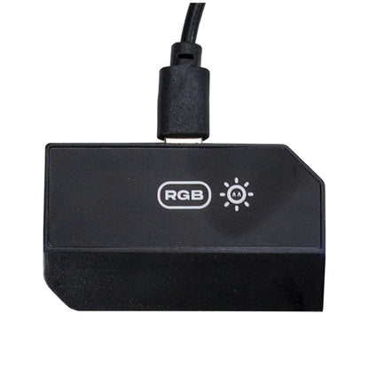Marwus MP934 mouse pad 1