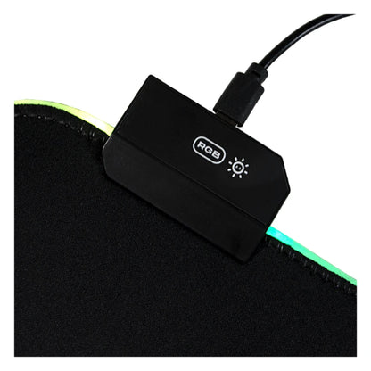 Marwus MP934 mouse pad 2