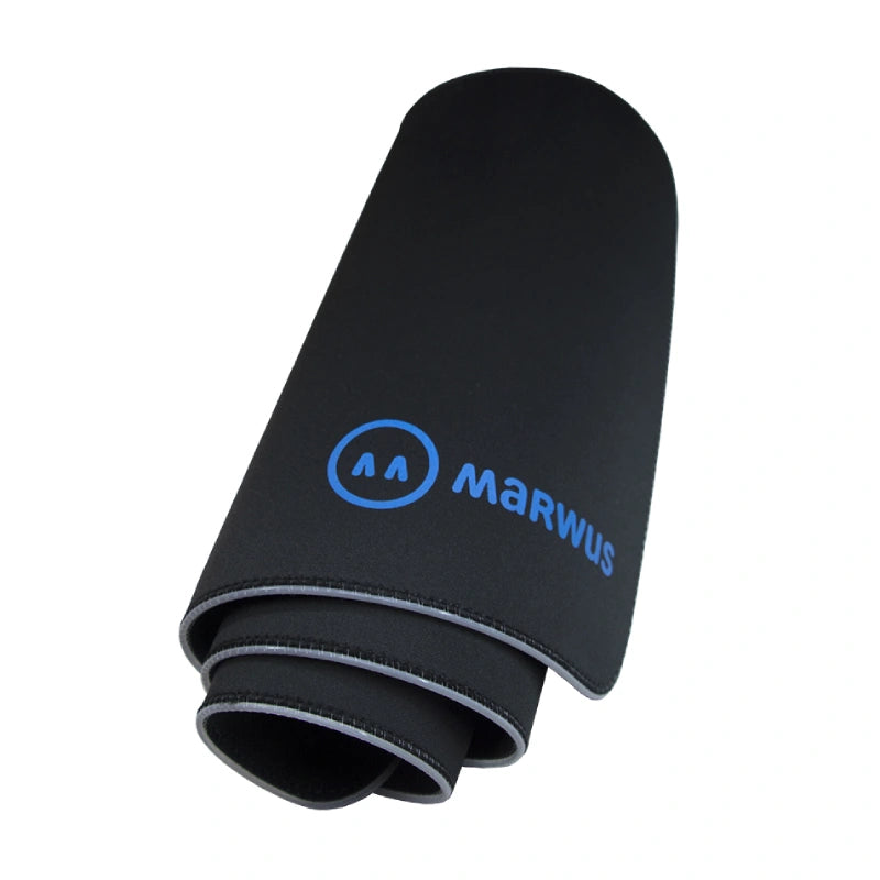 Marwus MP934 mouse pad