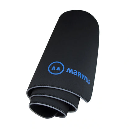 Marwus MP934 mouse pad