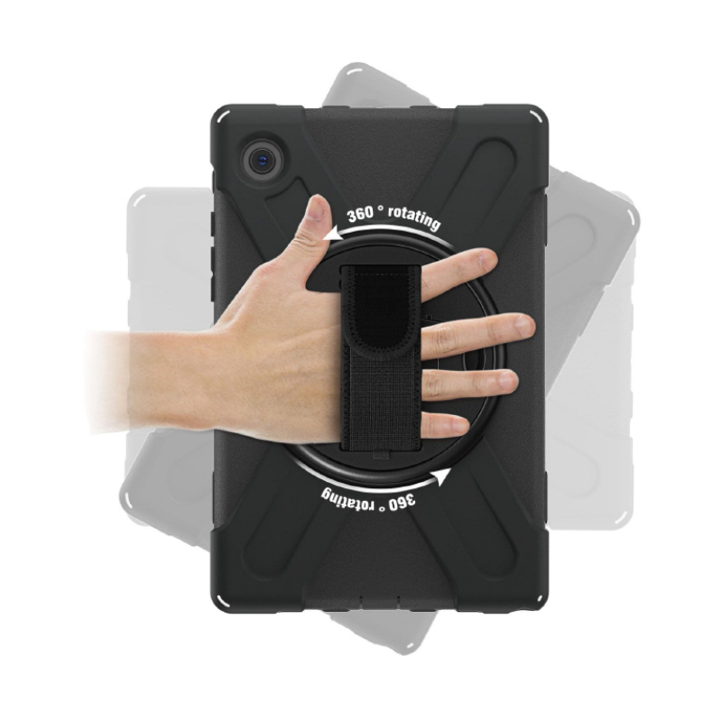 Max Cases Shield Case 2