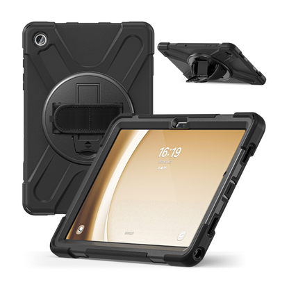 Max Cases Shield Case 3